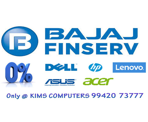 CCTV and Data Recovery
