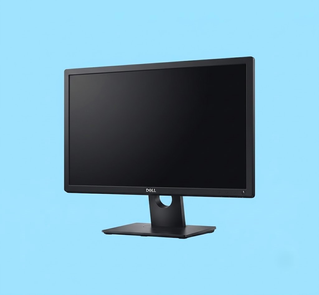 DELL C20-39 M24195HD0
