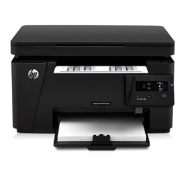 HP PRINTER DEALERS in karaikudi