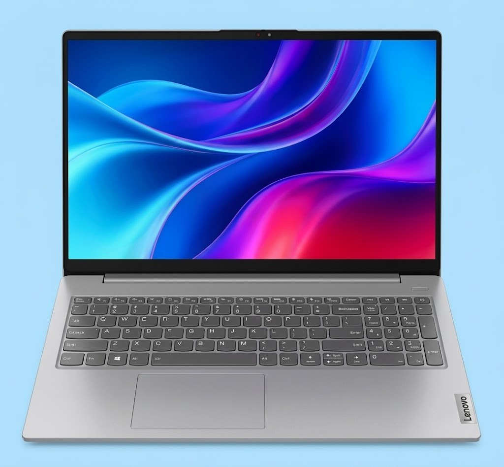 Lenovo V15 G4AMN1 Laptop